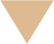 ∇