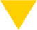 ∇