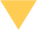 ∇