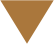 ∇
