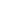 Commission Junction