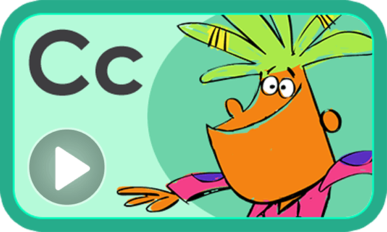 ABCmouse: Educational Games, Books, Puzzles & Songs for ...