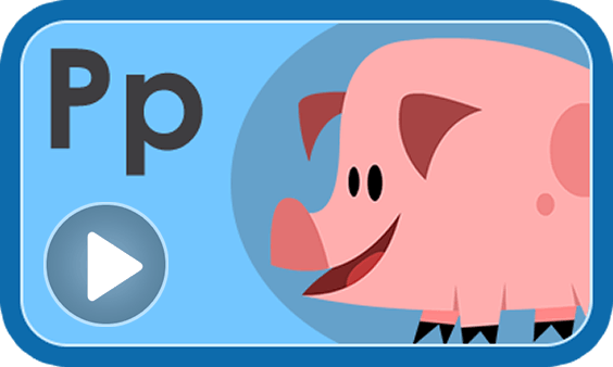 ABCmouse: Educational Games, Books, Puzzles & Songs for Kids & Toddlers