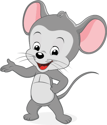 ABC mouse