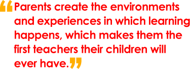 quote quote