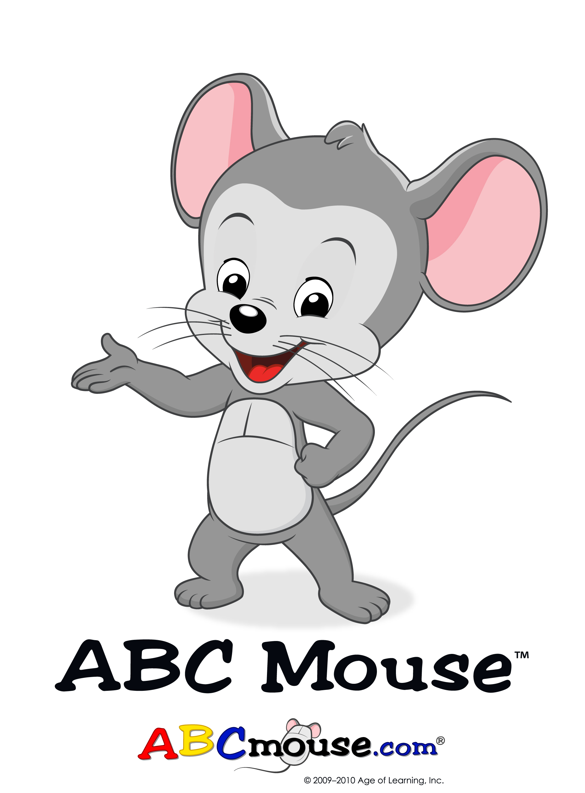 ABCmouse Assets Kids Learning, Phonics, Educational Games, Preschool